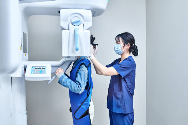 Best Dental Abscess Treatment in Sea Girt, NJ